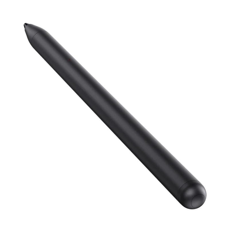 Chuwi HiPen H8 Stylus Pen Preto - Caneta digital - Item3