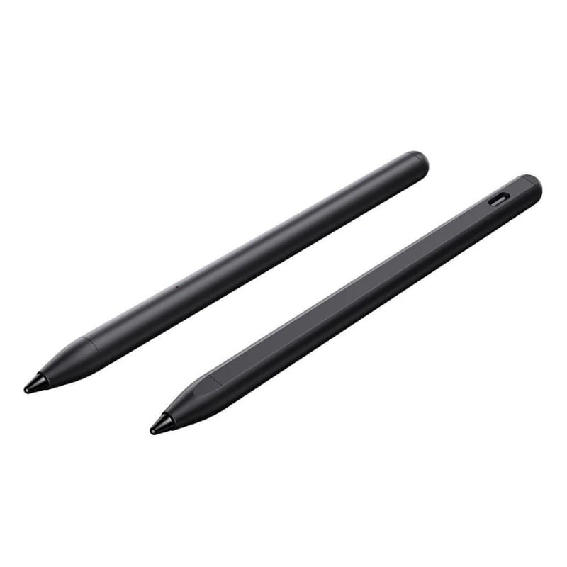 Chuwi HiPen H8 Stylus Pen Preto - Caneta digital - Item4