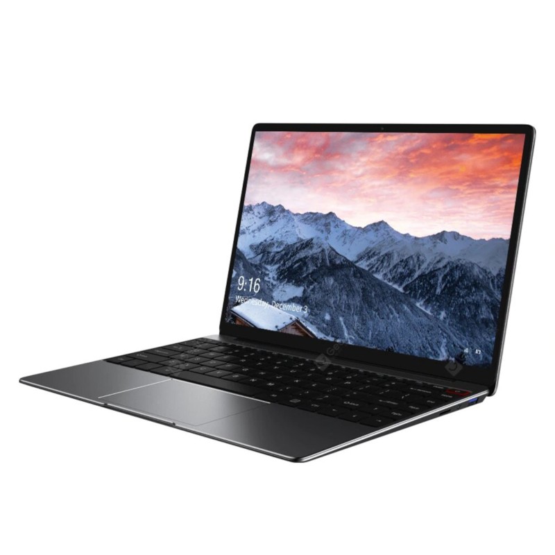 Chuwi Aerobook 8GB/128GB – Portátil 13.3”