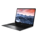 Chuwi Aerobook 8GB/128GB – Portátil 13.3” - Item