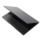 Chuwi Aerobook 8GB/128GB – Portátil 13.3” - Item1