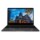 Chuwi Aerobook 8GB/128GB – Portátil 13.3” - Item2