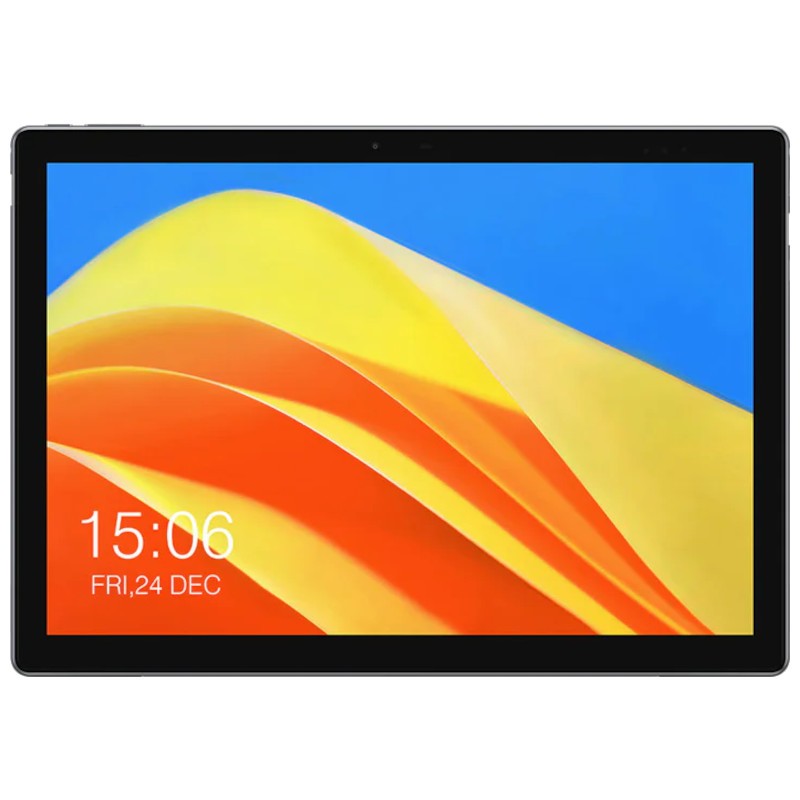 Chuwi UBook XPro 13