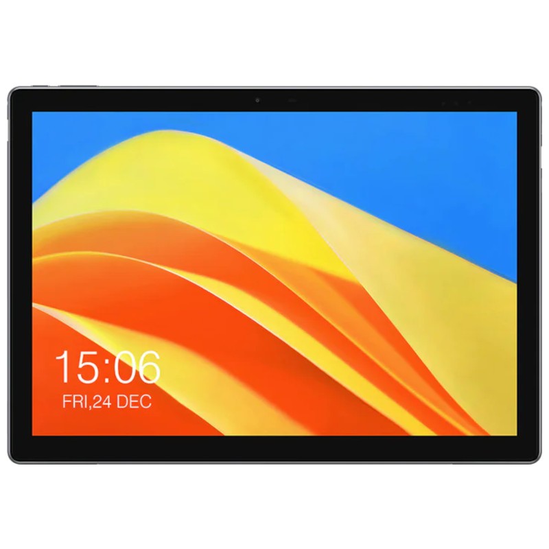 Chuwi UBook XPro 13 Intel Core i5-10210Y/8GB/512GB Preto - Tablet - Item