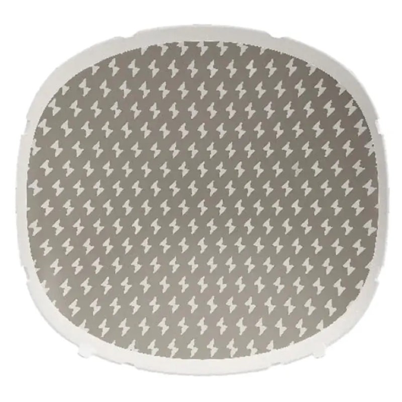 Colchoneta para Catlink Baymax / Catlink Baymax Lite - Ítem