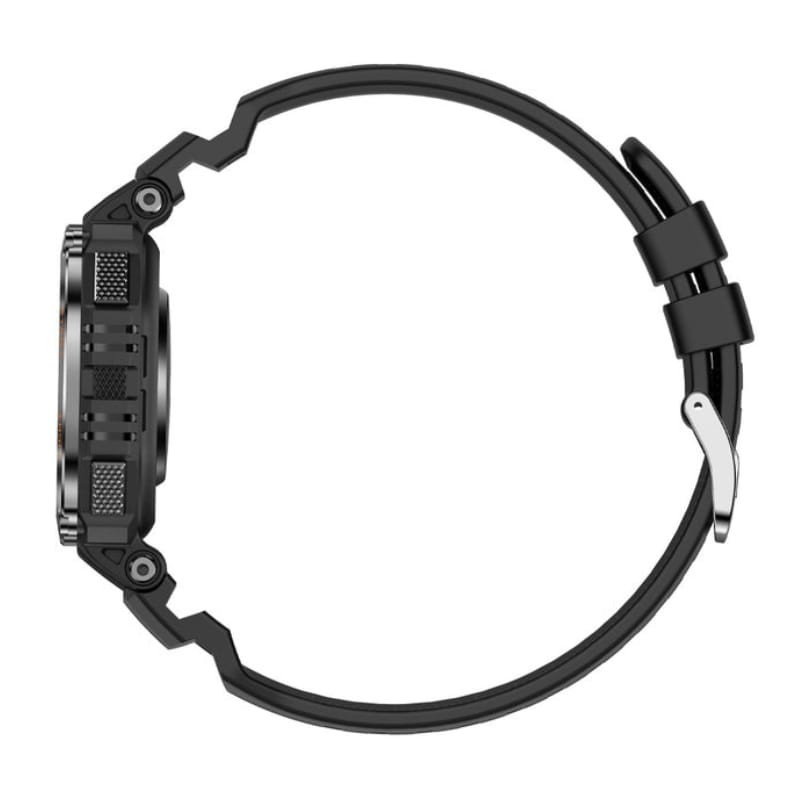 Colmi P85 Preto - Item2