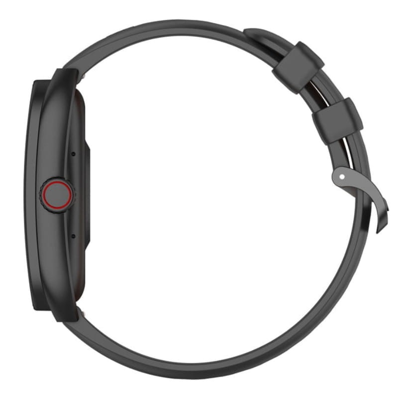 Colmi P86 Preto - Item2