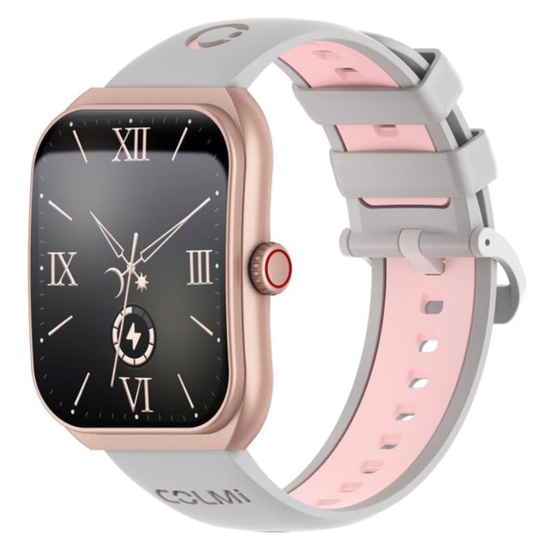 Colmi P86 Rosa - Item