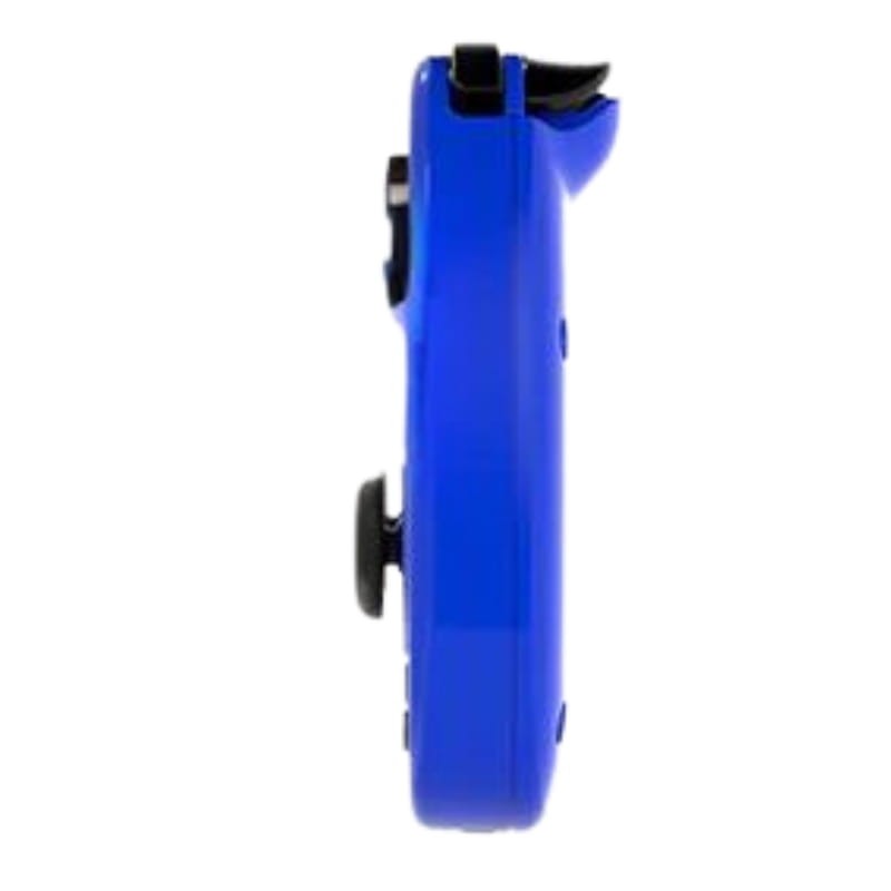 Consola portátil retro Anbernic RG40XX H 64GB Azul - Com saída HDMI Plug & Play - 5G WIFI e Bluetooth 4.2 - Item1