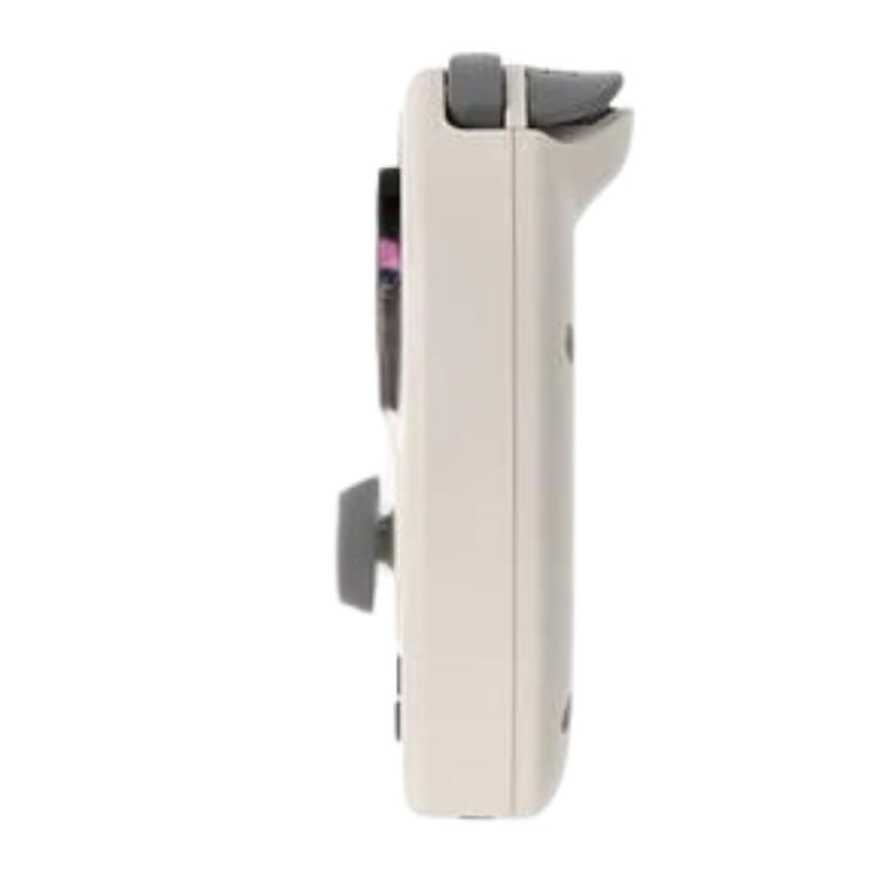 Consola Portátil Retro Anbernic RG40XX H 64GB Cinzento - Com saída HDMI Plug & Play - 5G WIFI e Bluetooth 4.2 - Item1