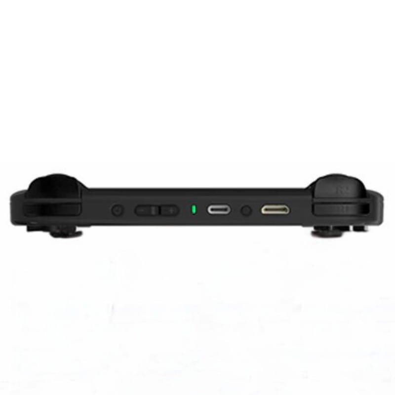 Consola portátil Anbernic Retro RG40XX H 64GB Preto - Com saída HDMI Plug & Play - 5G WIFI e Bluetooth 4.2 - Item2