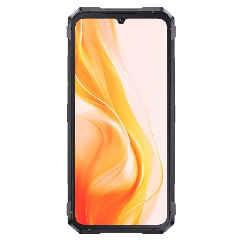 Cubot Kingkong 11 5G 16GB/256GB Preto Rugged - Item1