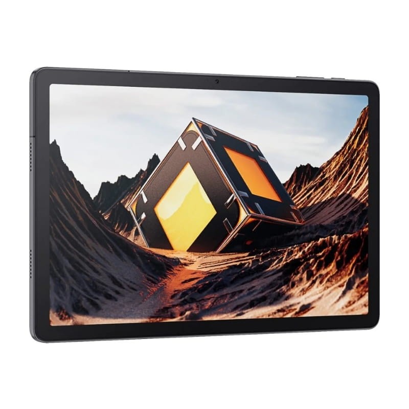 Cubot Tab 70 10.95'' 6GB/128GB WiFI+4G Gris - Ítem1