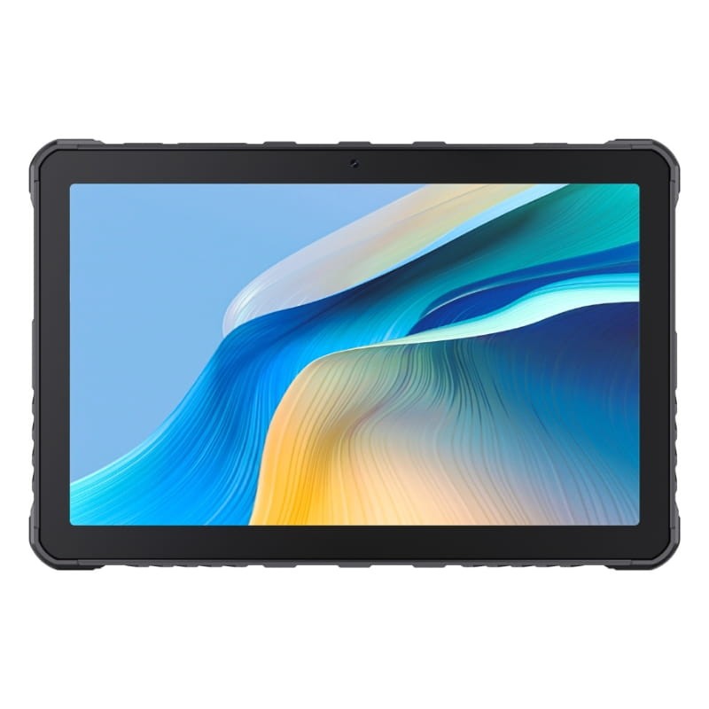 Cubot Tab KingKong 2 10,95 8Go/256Go 4G Rugged - Ítem1