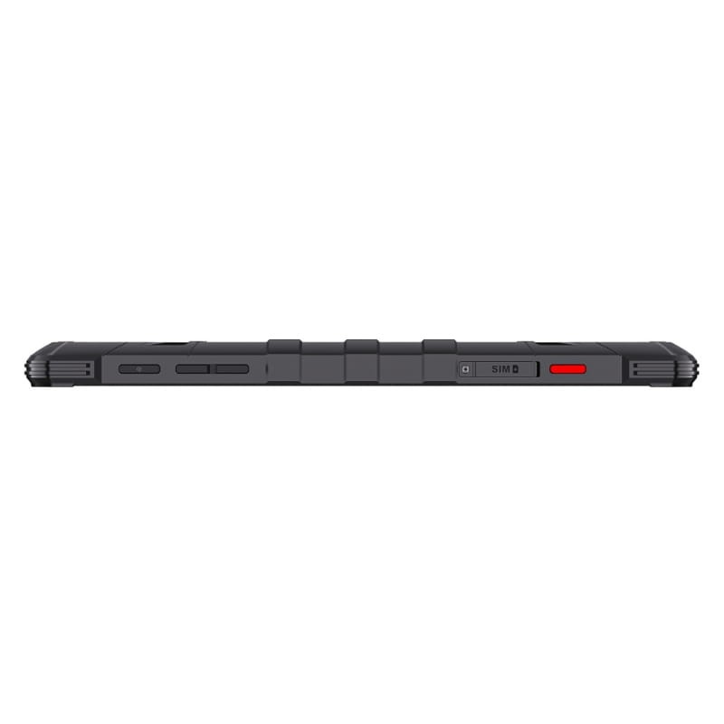Cubot Tab KingKong 2 10,95 8Go/256Go 4G Rugged - Ítem2