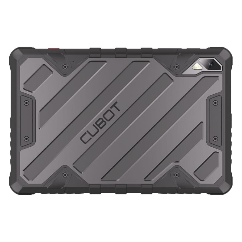 Cubot Tab KingKong 2 10,95 8Go/256Go 4G Rugged - Ítem3