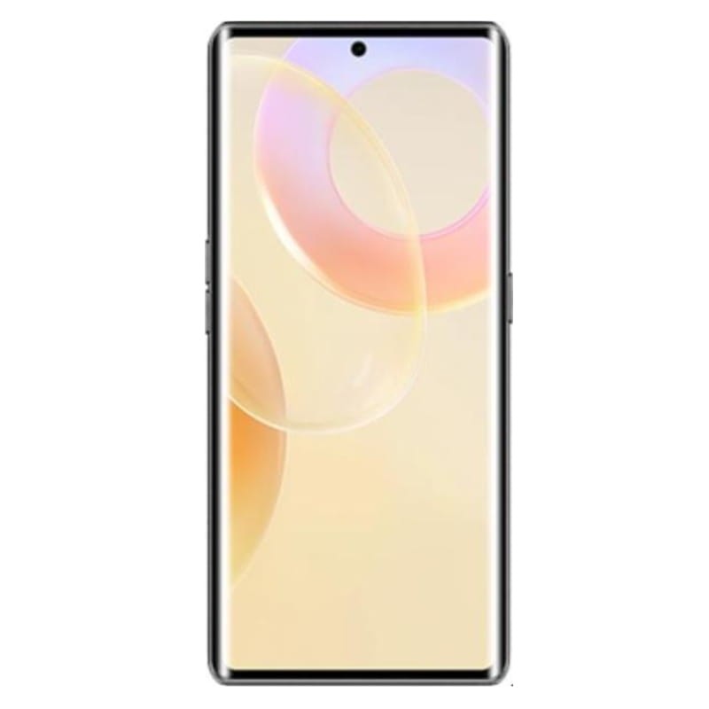 Cubot X90 16Go/256Go Noir - Téléphone portable - Ítem1