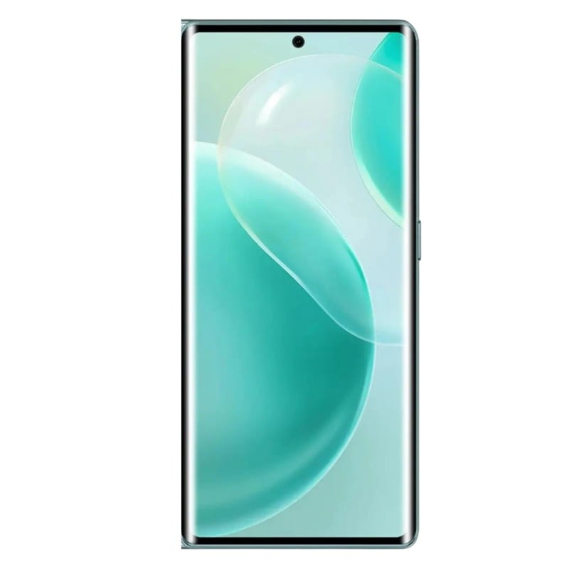 Cubot X90 16Go/256Go Vert - Téléphone portable - Ítem1