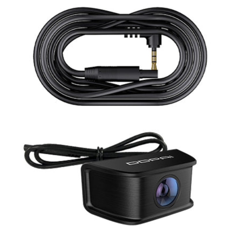 DDPAI Câmara traseira para M5S Dash Cam - Item