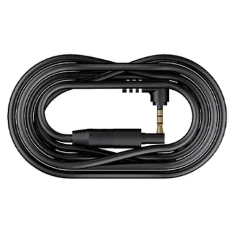 DDPAI Câmara traseira para M5S Dash Cam - Item2