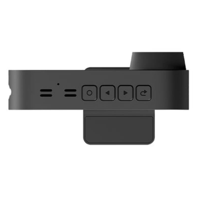 DDPAI N2 2K Dual Frontal y Trasera - Ítem2