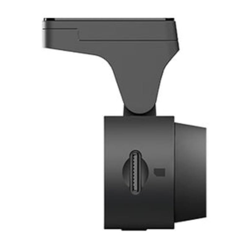 DDPAI N2 2K Dual Frontal y Trasera - Ítem3