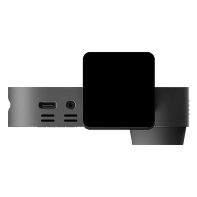 DDPAI N2 2K Dual Frontal y Trasera - Ítem4