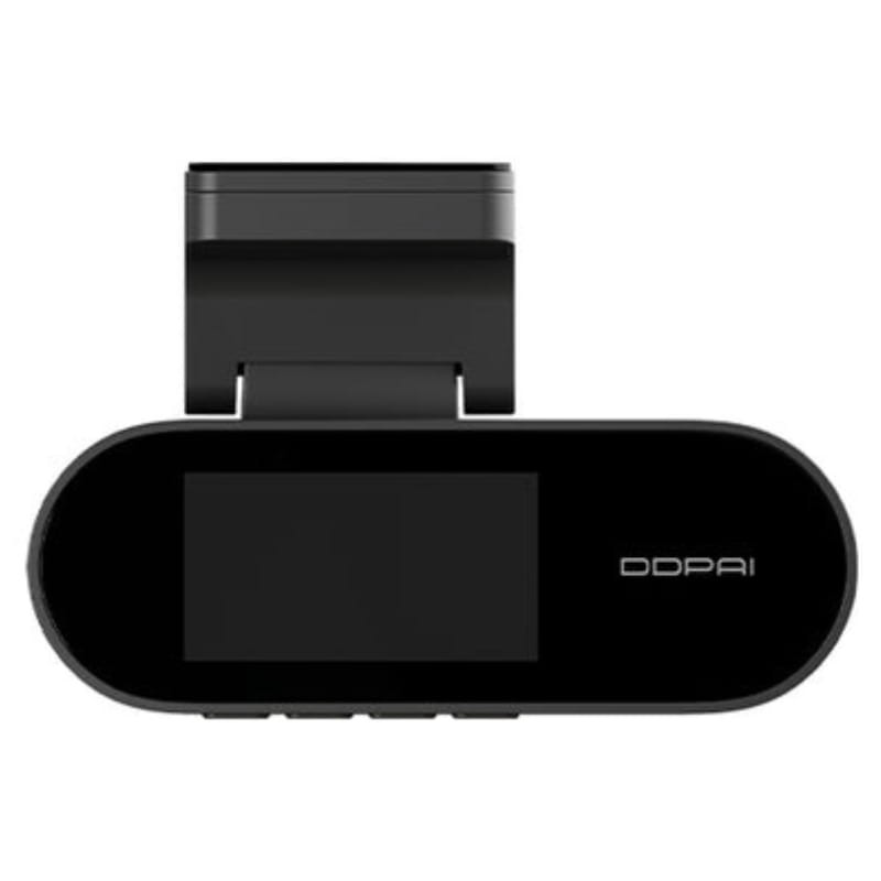 DDPAI N2 2K Dual Frontal y Trasera - Ítem5