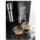 imagen-frontal-cafetera-delonghi-ETAM29.510.B-negra - Ítem4