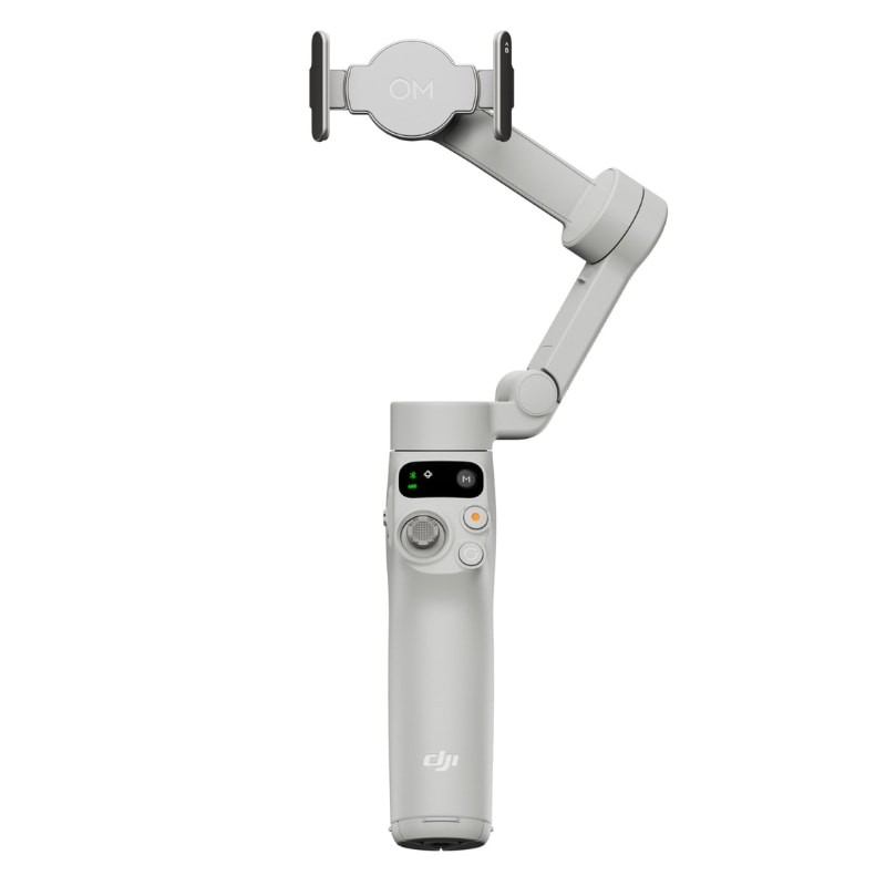DJI Osmo Mobile 7 - Estabilizador para smartphone - Item