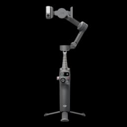 DJI Osmo Mobile 7P - Stabilisateur pour smartphone