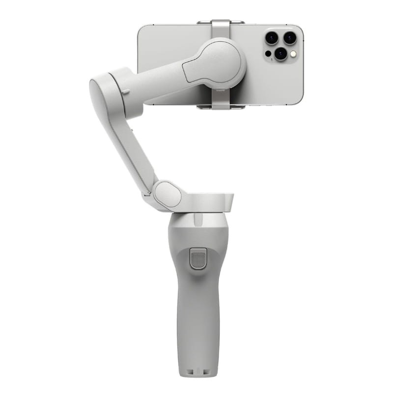DJI Osmo Mobile SE - Estabilizador de Smartphone - Ítem3