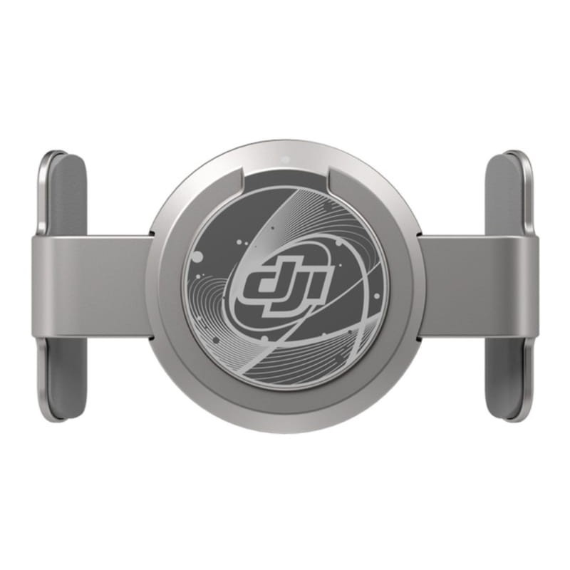 DJI Osmo Mobile SE - Estabilizador de Smartphone - Ítem4