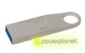 Kingston Technology DataTraveler SE9 G2 16GB 16GB USB 3.0 Prateado unidade de memória USB - Item
