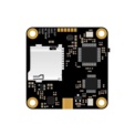DVR Speedy Bee VTX-DVR para Drone de Corrida - Item