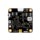 DVR Speedy Bee VTX-DVR para Drone de Corrida - Item1