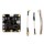 DVR Speedy Bee VTX-DVR para Drone de Corrida - Item3