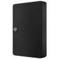 Seagate Expansion STKM2000400 2TB USB 3.2 - Disco rígido externo - Item
