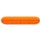 LaCie Rugged 2TB 2.5 USB-C - Disco duro externo - Ítem1