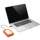 LaCie Rugged 2TB 2.5 USB-C - Disco duro externo - Ítem2