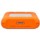 LaCie Rugged 2TB 2.5 USB-C - Disco duro externo - Ítem3