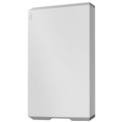 LaCie STHG2000400 2TB USB-C 3.2 Plata - Disco duro externo - Ítem