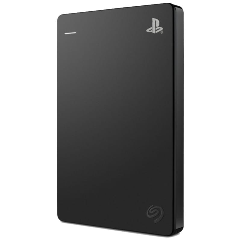 Seagate Game Drive 2 To 2.5 USB 3.2 - Disque dur gaming externe - Ítem