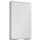 LaCie STHG5000400 5TB USB-C 3.2 Plata - Disco duro externo - Ítem1