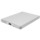 LaCie STHG4000400 4TB USB-C 3.2 Plata- Disco duro externo - Ítem3