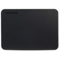 Toshiba Canvio Basics 4TB 2.5 USB 3.2 - Disco rígido externo - Item