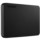 Toshiba Canvio Basics 4TB 2.5 USB 3.2 - Disco rígido externo - Item3