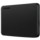 Toshiba Canvio Basics 4TB 2.5 USB 3.2 - Disco rígido externo - Item2