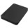 Toshiba Canvio Basics 4TB 2.5 USB 3.2 - Disco rígido externo - Item1