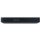 Toshiba Canvio Basics 4TB 2.5 USB 3.2 - Disco rígido externo - Item4